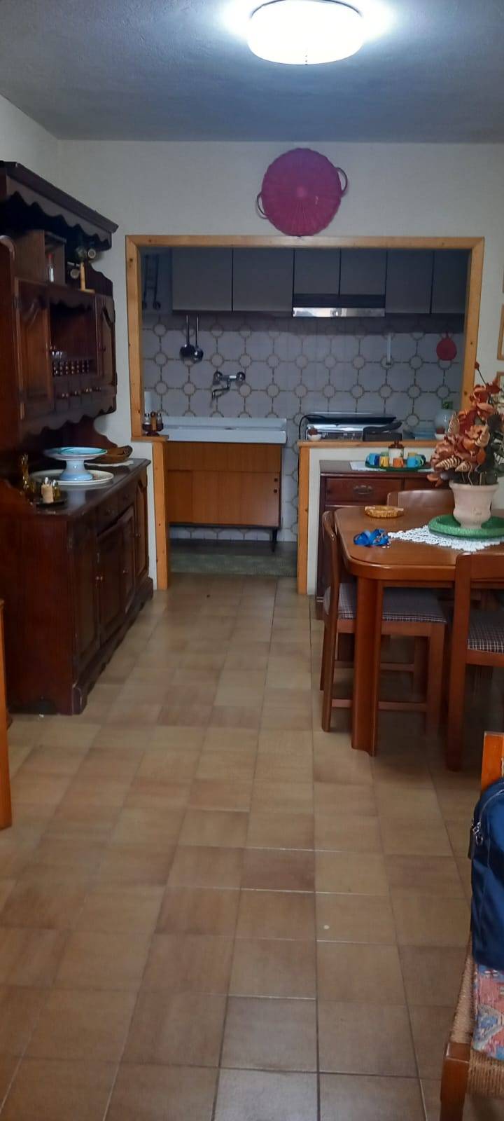 Stabile/Palazzo in vendita a Poppi