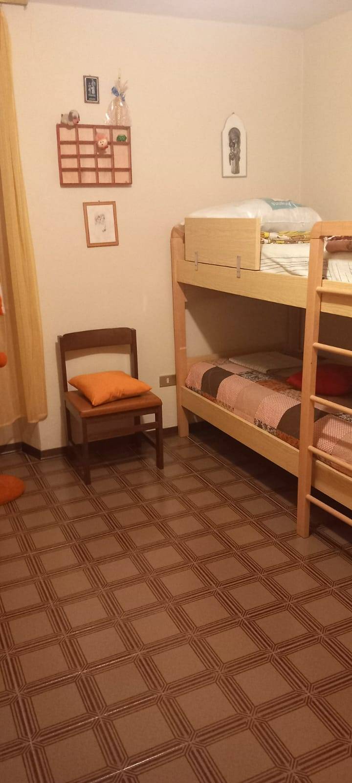 Stabile/Palazzo in vendita a Poppi