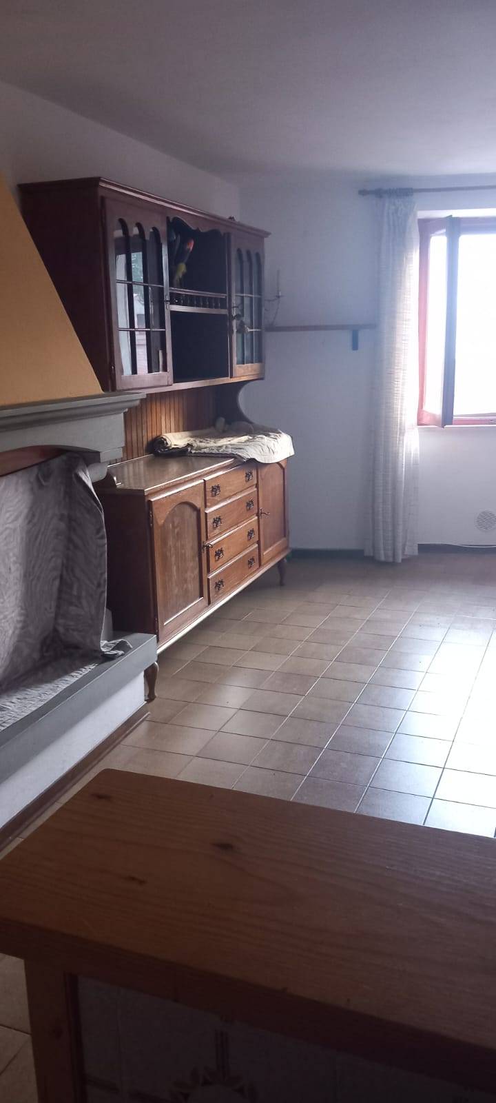 Stabile/Palazzo in vendita a Poppi