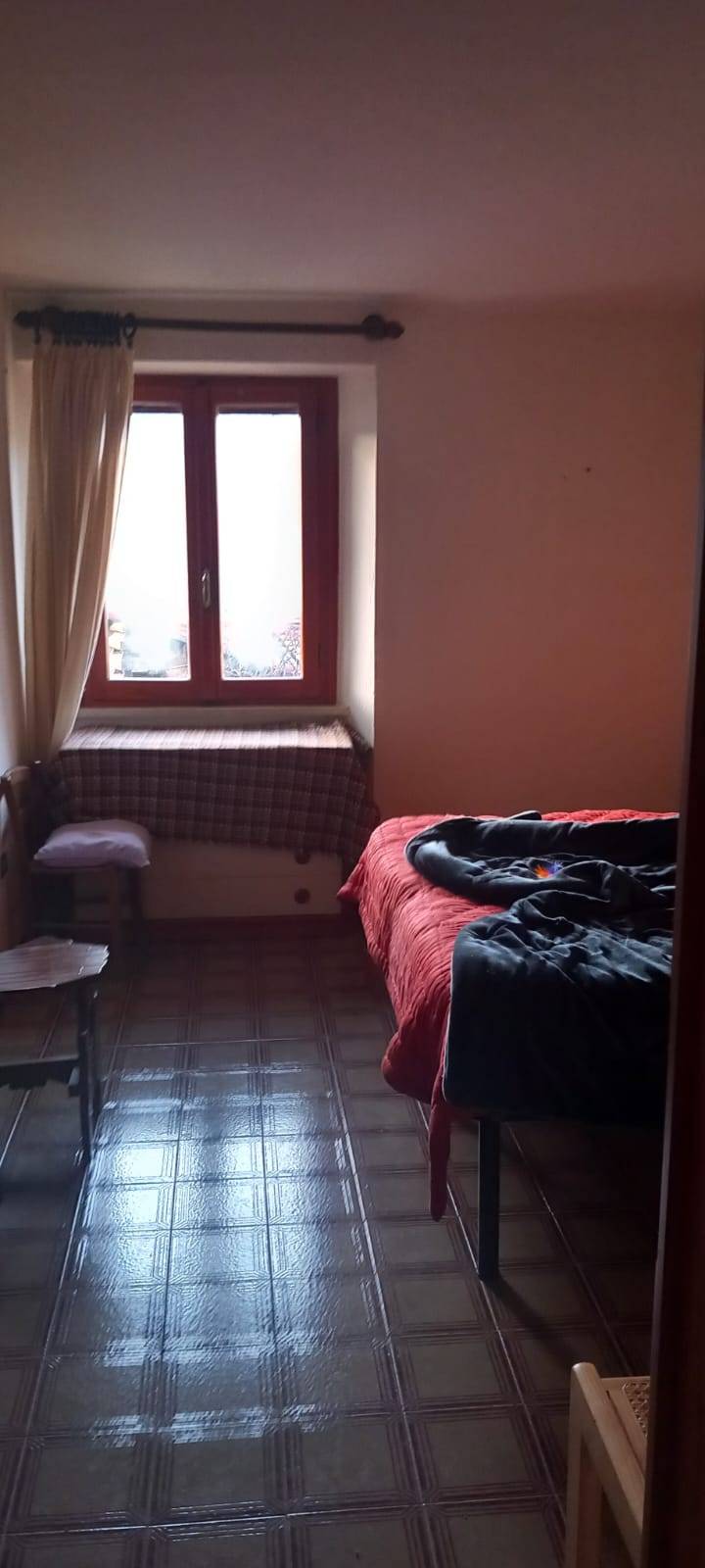 Stabile/Palazzo in vendita a Poppi