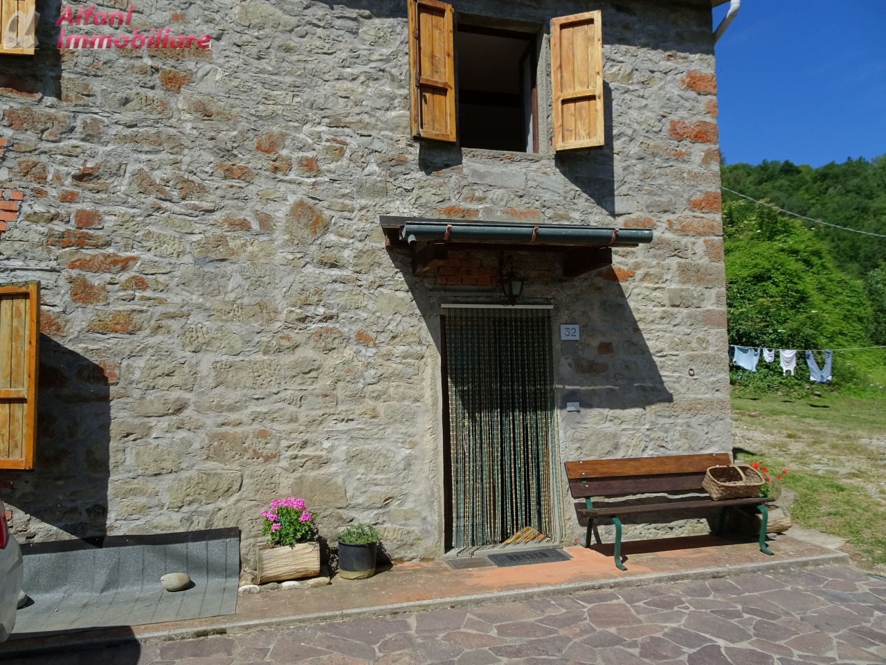 immagine annuncio 1 di 6