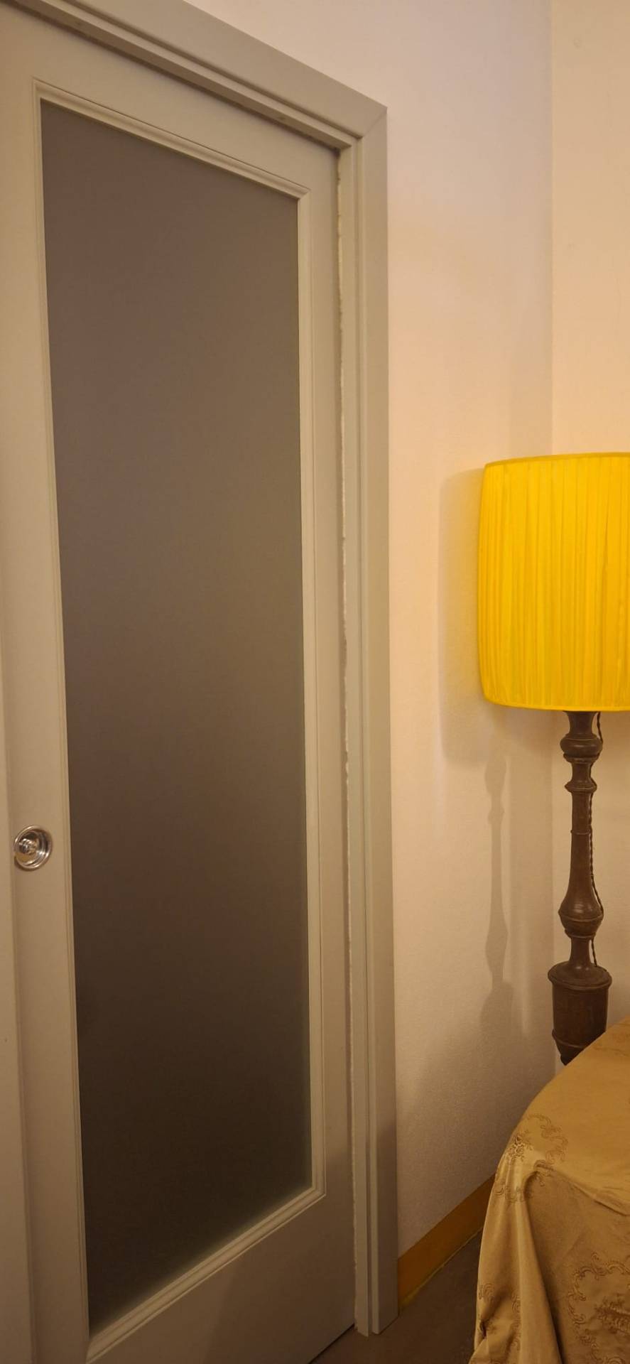 Appartamento indipendente in vendita a Poppi