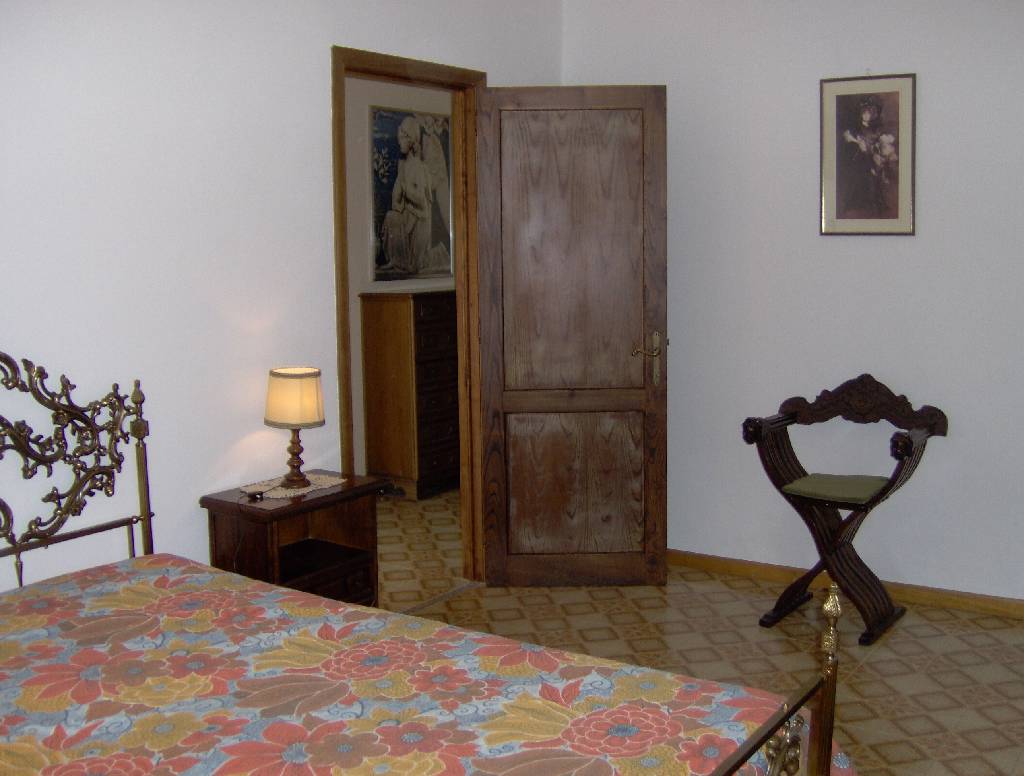 Villa in vendita a Talla