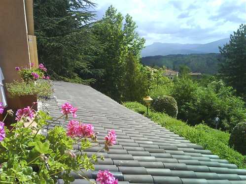 Villa in vendita a Talla