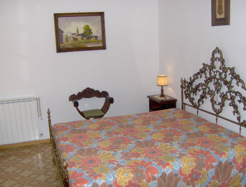 Villa in vendita a Talla