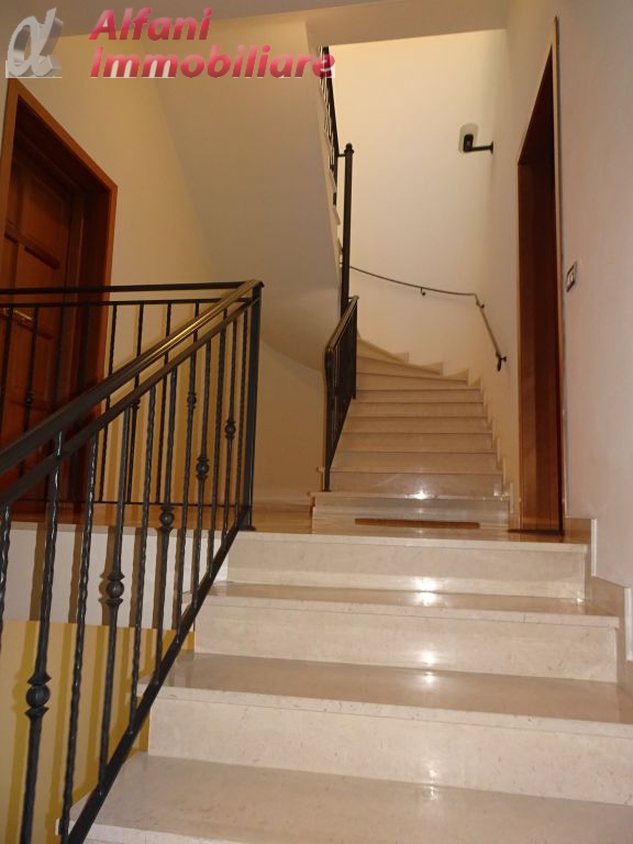 Studio/Ufficio in affitto a Bibbiena