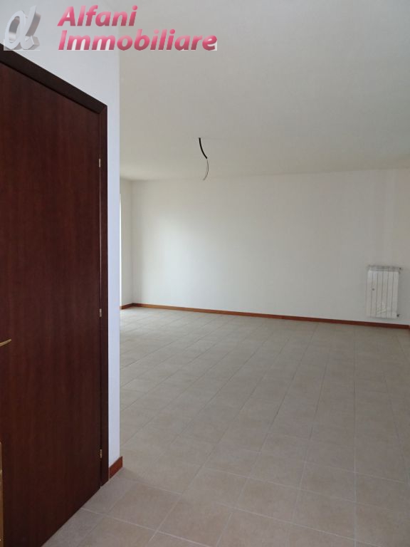 Studio/Ufficio in affitto a Bibbiena