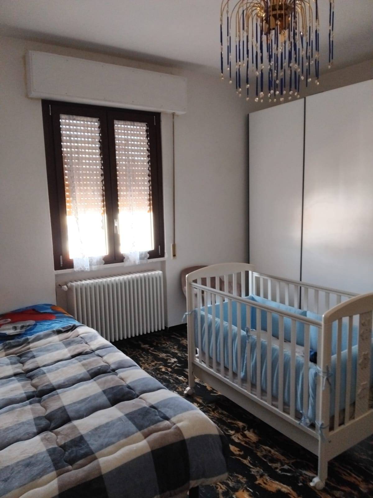 Appartamento in vendita a Bibbiena