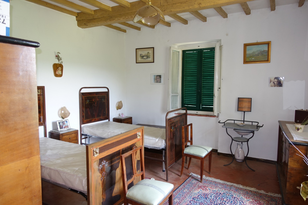 Casa singola in vendita a Talla