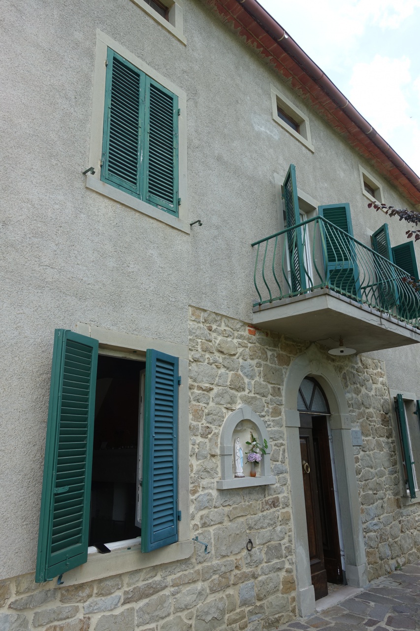 immagine annuncio 1 di 6