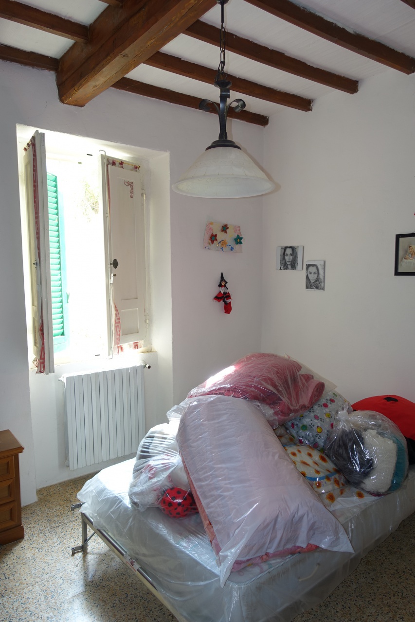 Casa singola in vendita a Talla