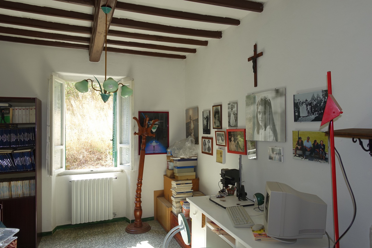 Casa singola in vendita a Talla