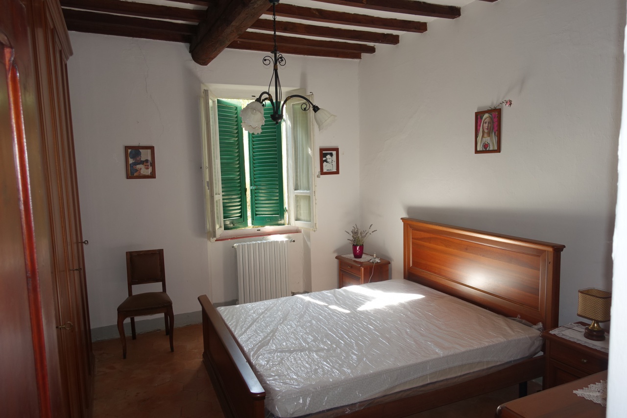 Casa singola in vendita a Talla