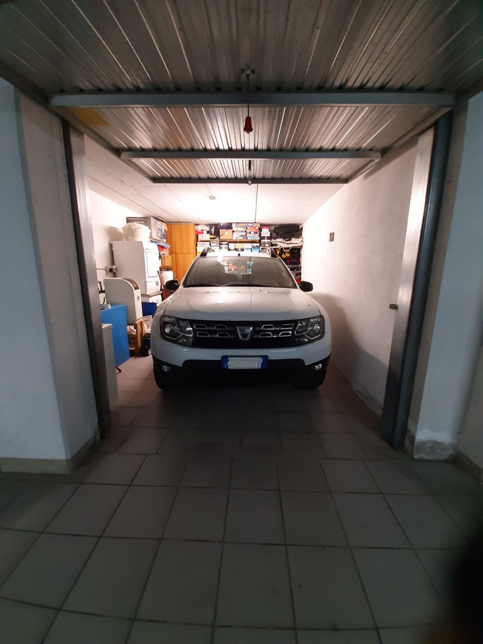 Appartamento in vendita a Bibbiena