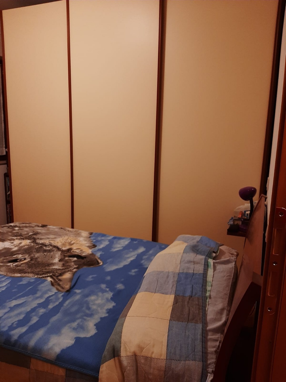 Appartamento in vendita a Bibbiena