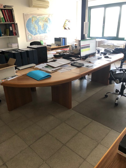 immagine annuncio 5 di 6