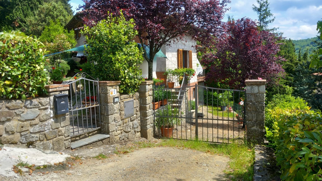 immagine annuncio 4 di 6