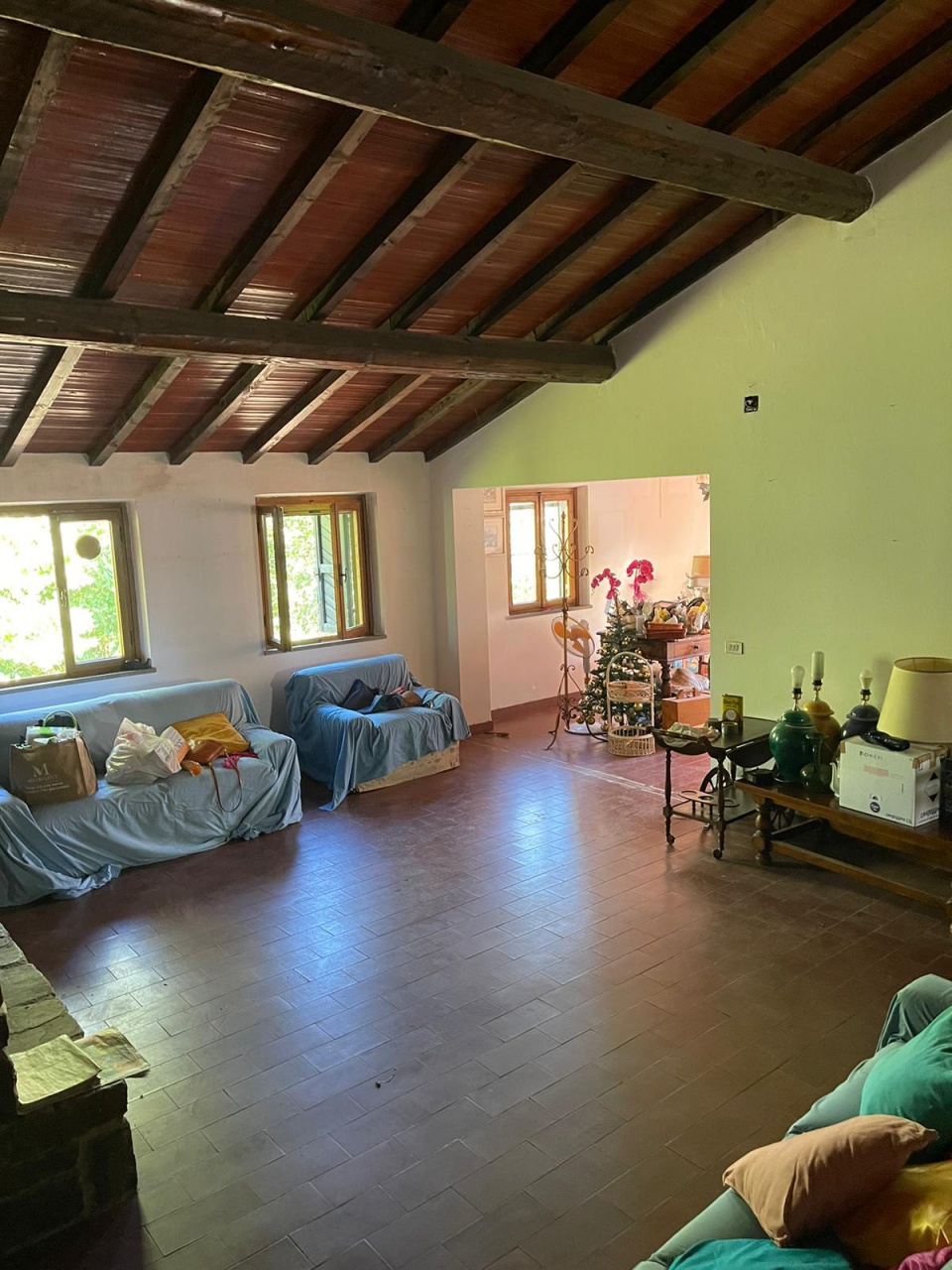immagine annuncio 3 di 6