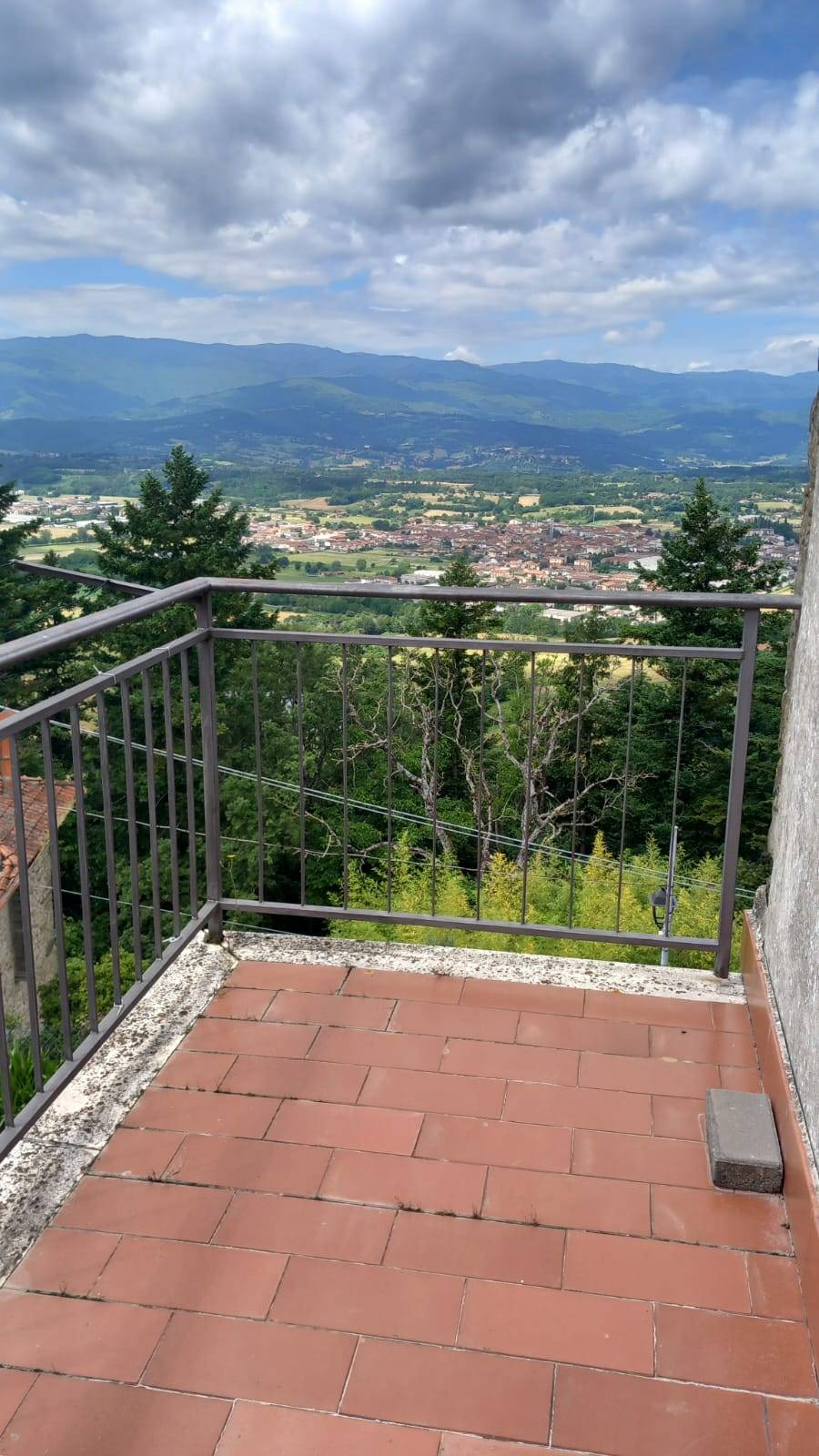 immagine annuncio 3 di 6