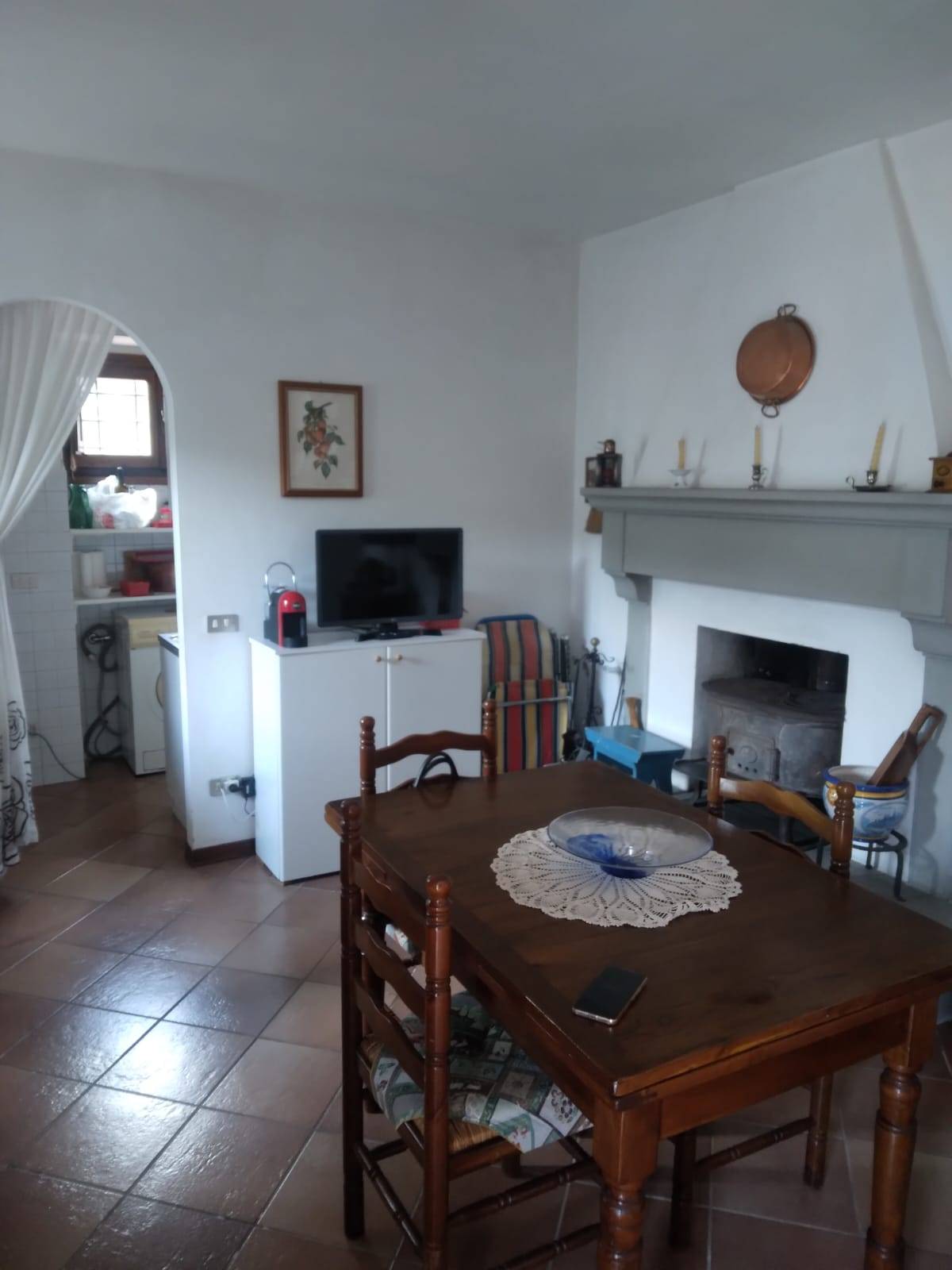 Casa singola in vendita a Castel San Niccol