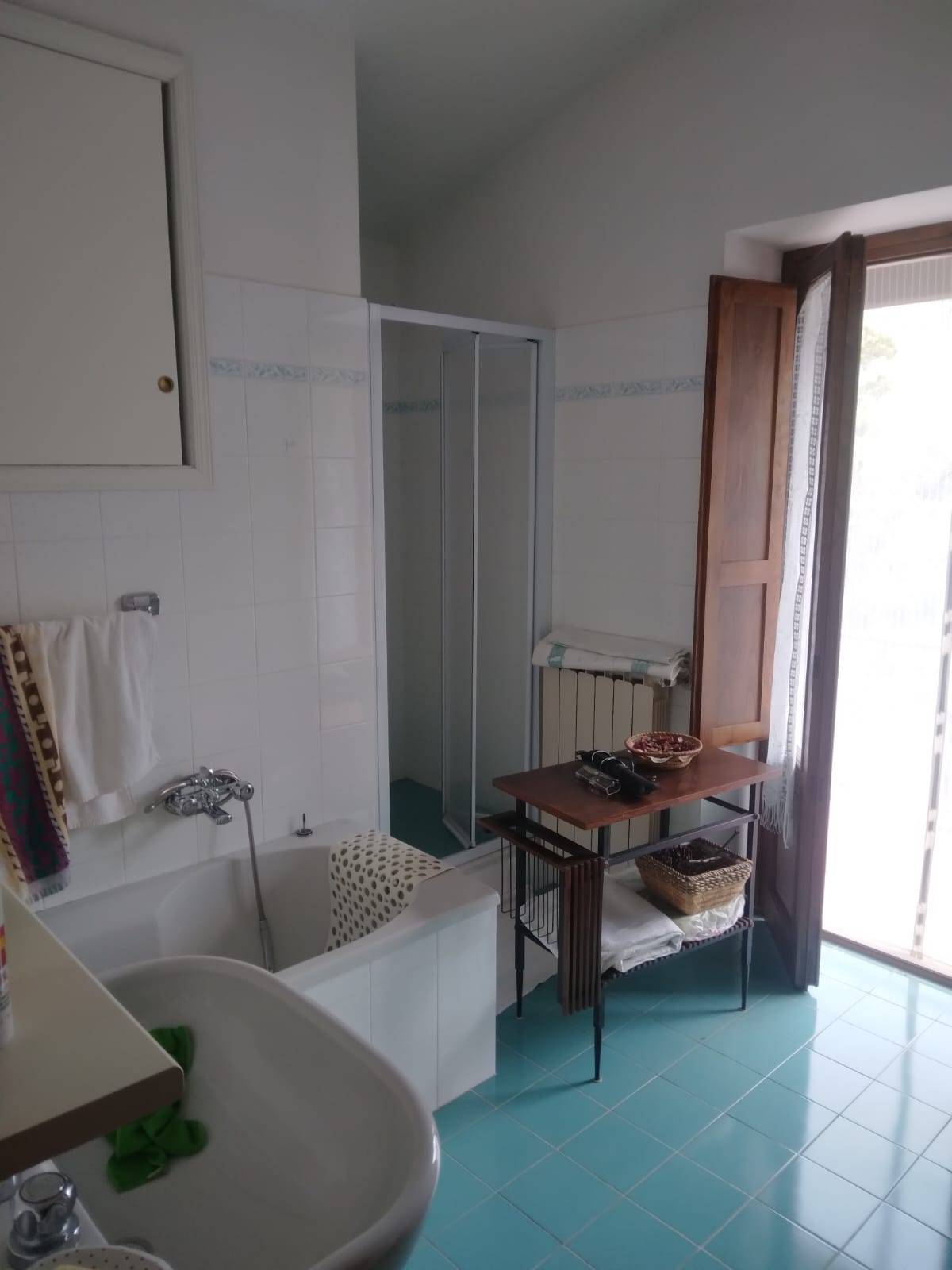 Casa singola in vendita a Castel San Niccol