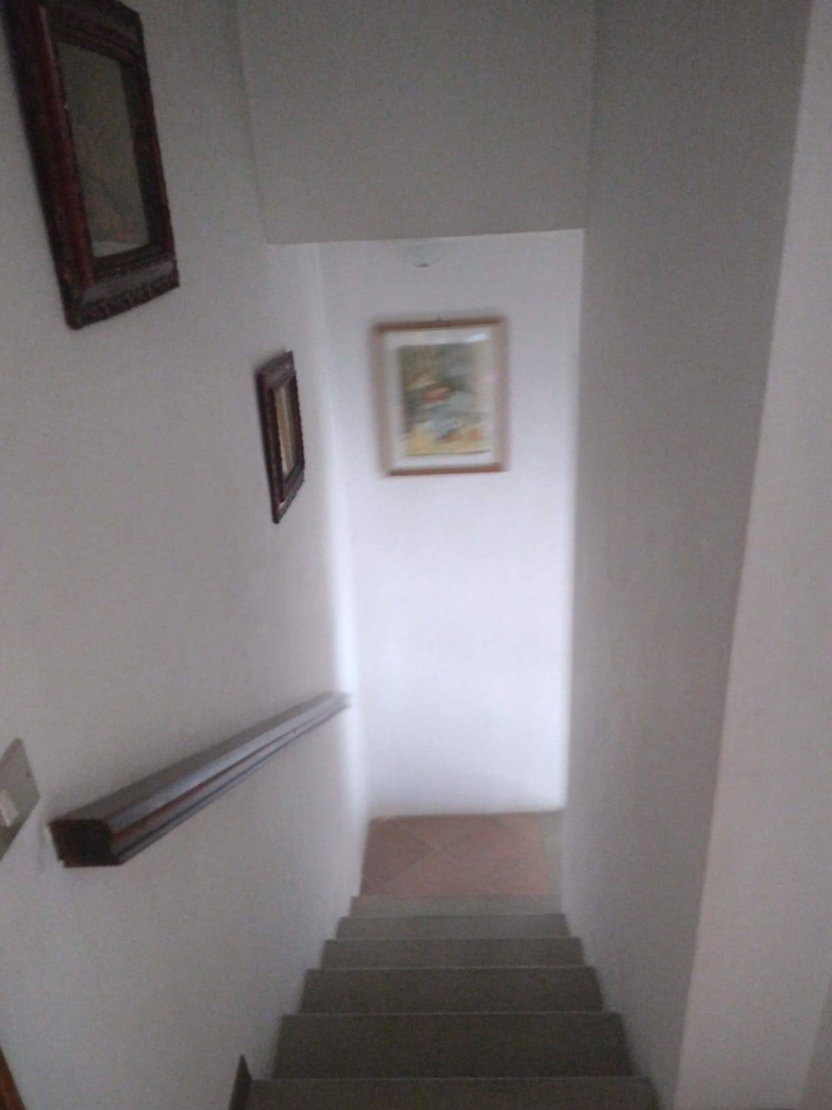 Casa singola in vendita a Castel San Niccol