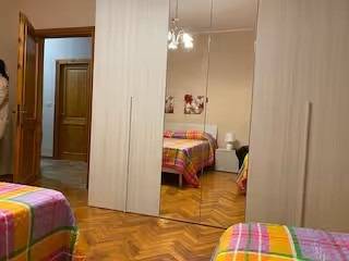 Appartamento in vendita a Poppi