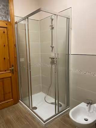 Appartamento in vendita a Poppi