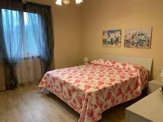 Appartamento in vendita a Poppi