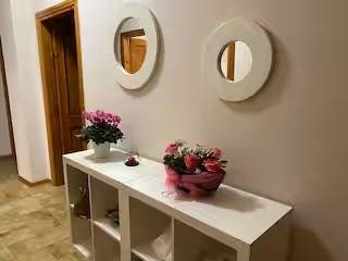 Appartamento in vendita a Poppi