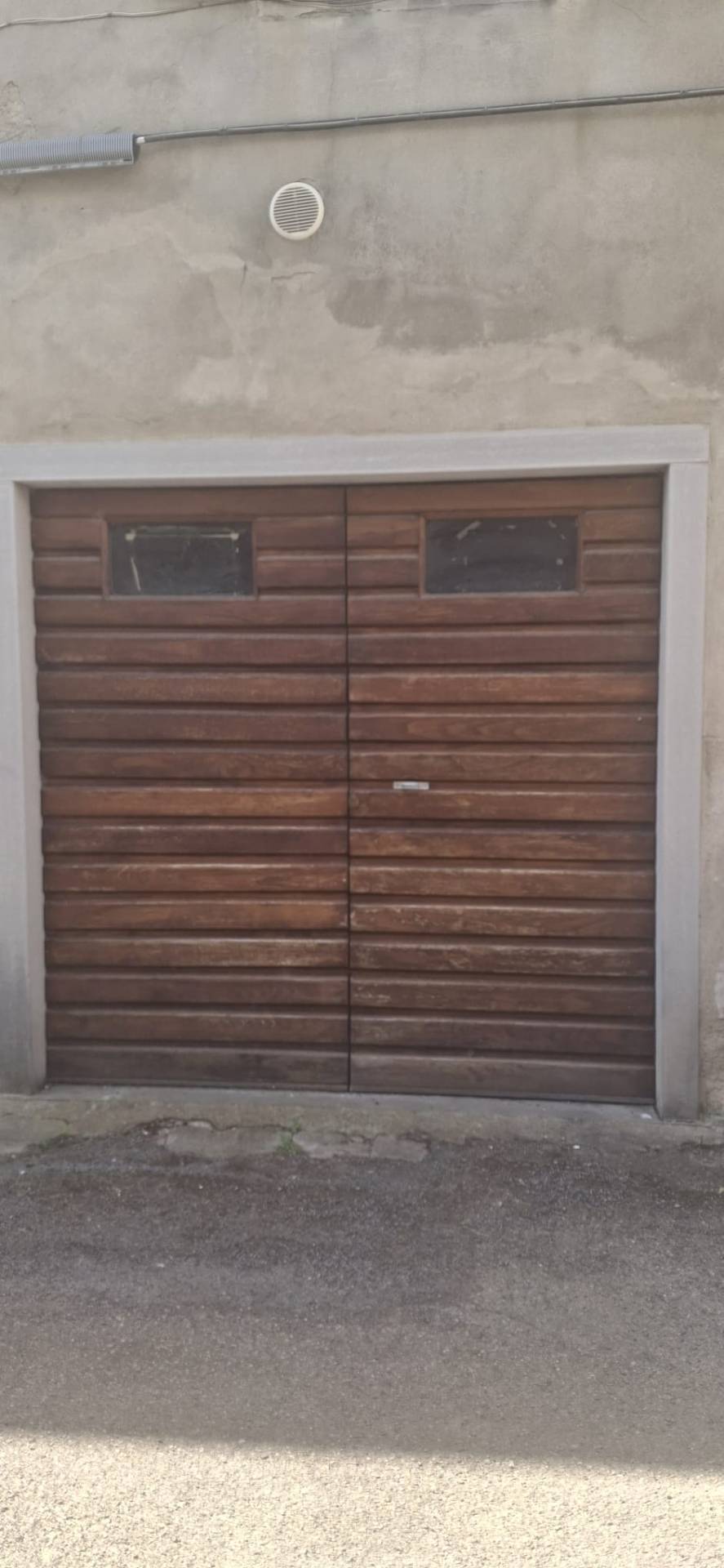 Stabile/Palazzo in vendita a Bibbiena, Soci