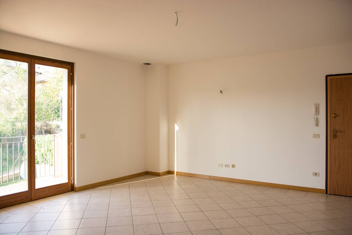 Appartamento in vendita a Poppi