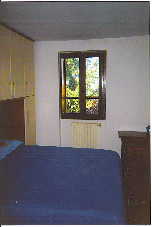 Stabile/Palazzo in vendita a Chitignano