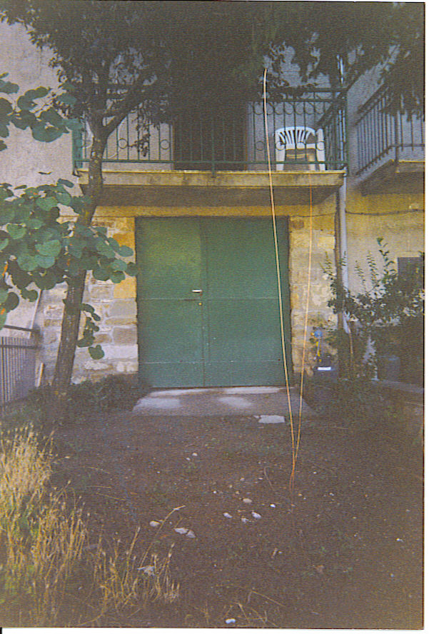 Stabile/Palazzo in vendita a Chitignano