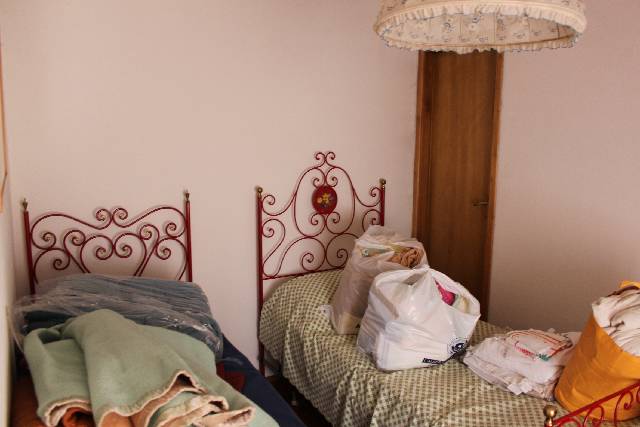 Stabile/Palazzo in vendita a Poppi