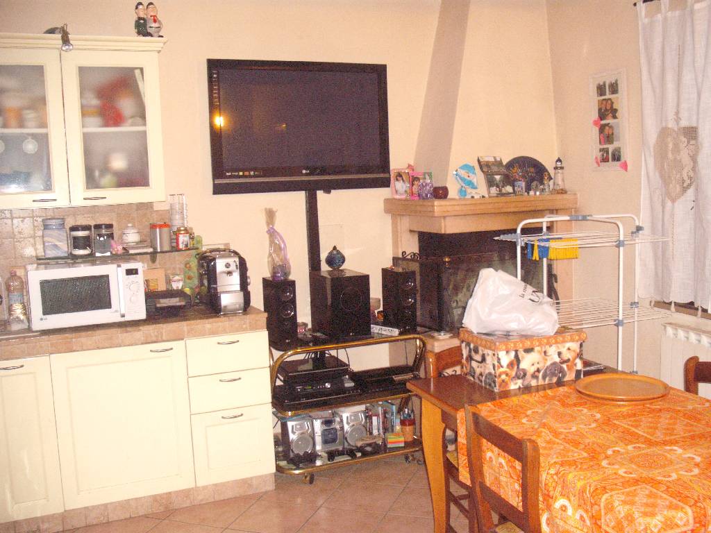 Stabile/Palazzo in vendita a Bibbiena