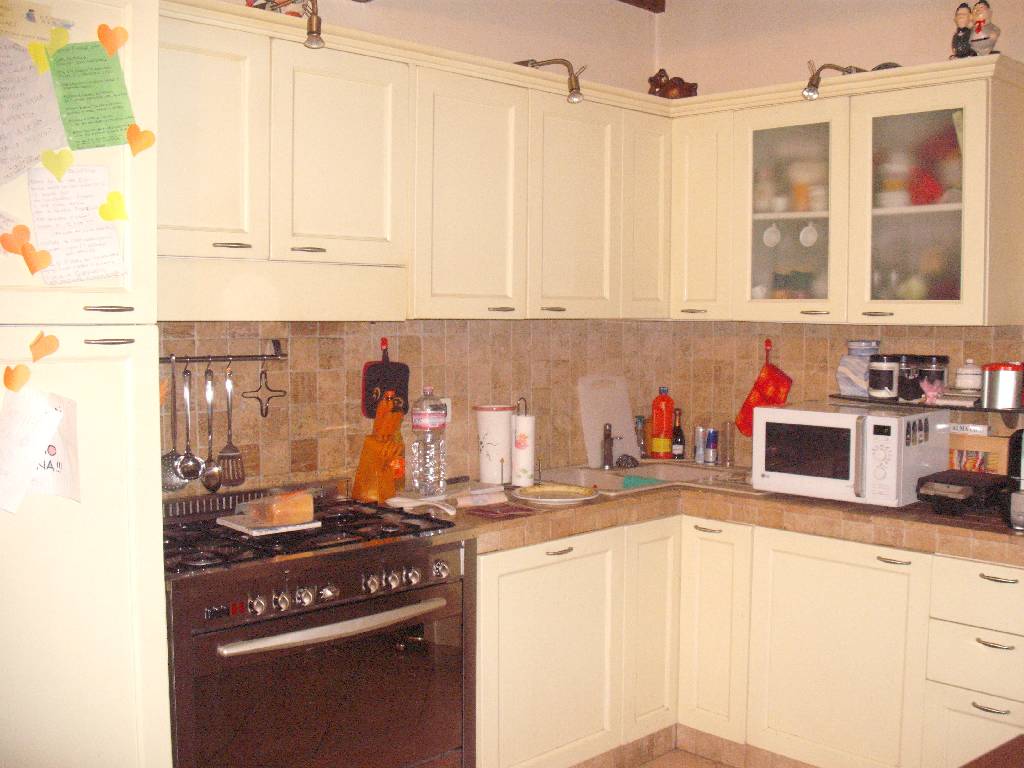 Stabile/Palazzo in vendita a Bibbiena