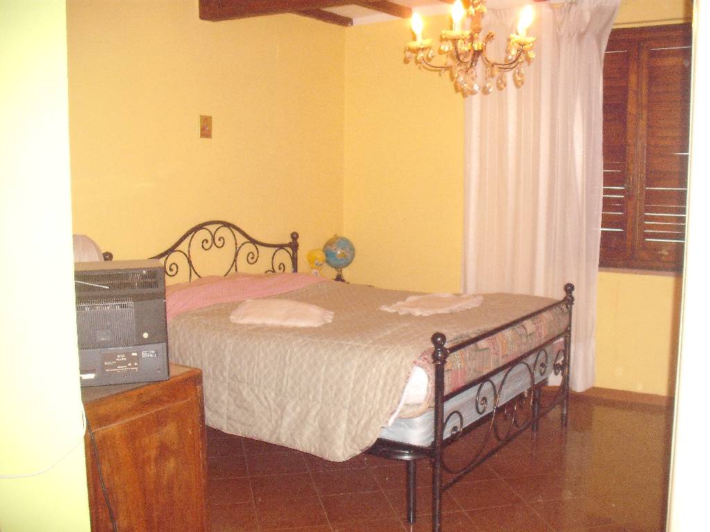 Stabile/Palazzo in vendita a Bibbiena