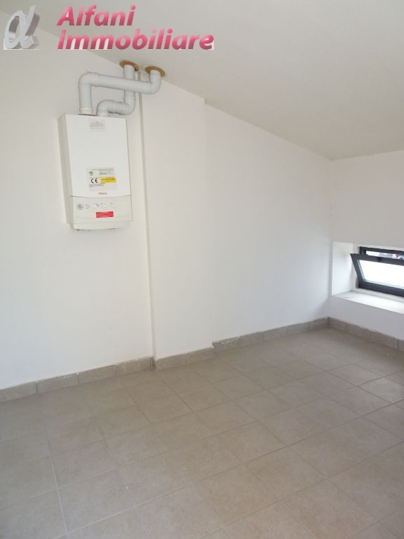 Studio/Ufficio in affitto a Bibbiena