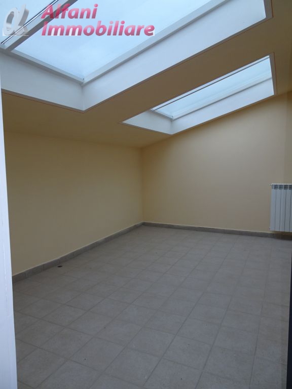 Studio/Ufficio in affitto a Bibbiena