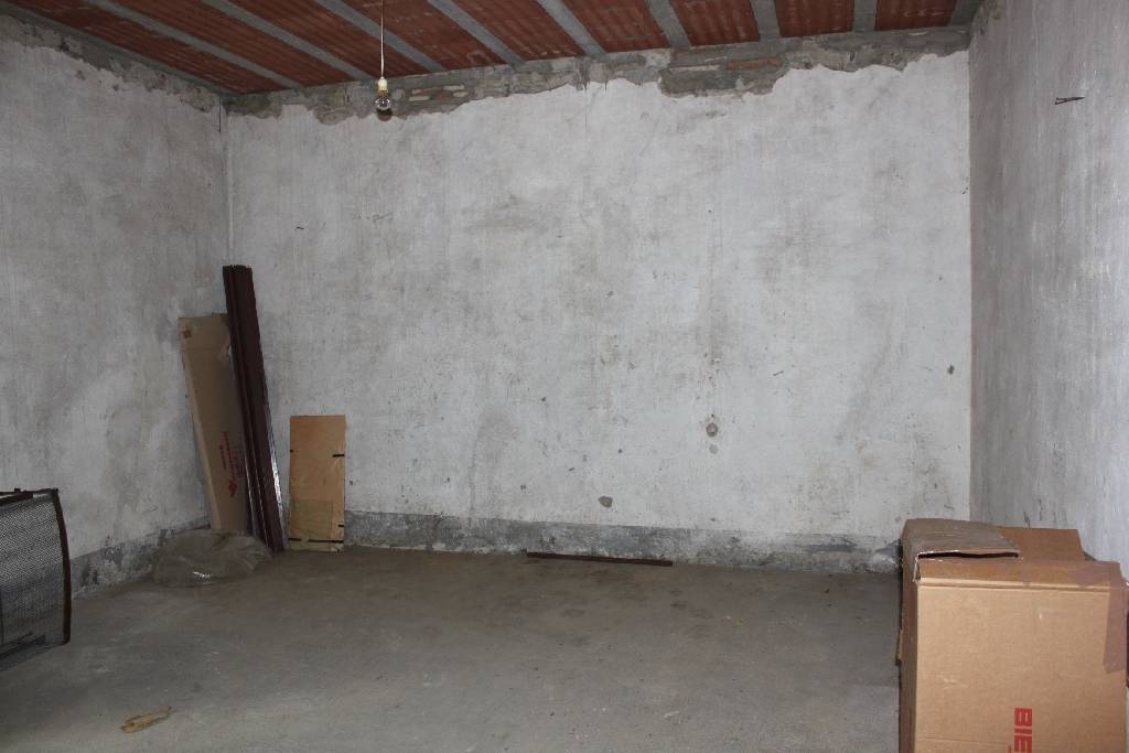 Appartamento indipendente in vendita a Subbiano