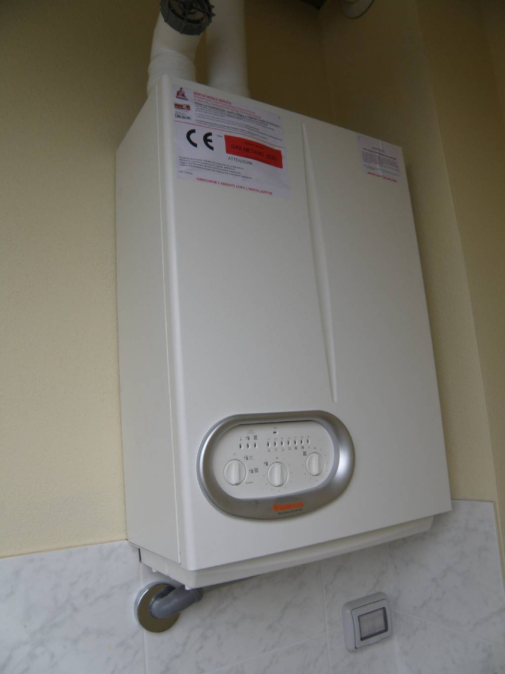 immagine annuncio 7 di 10