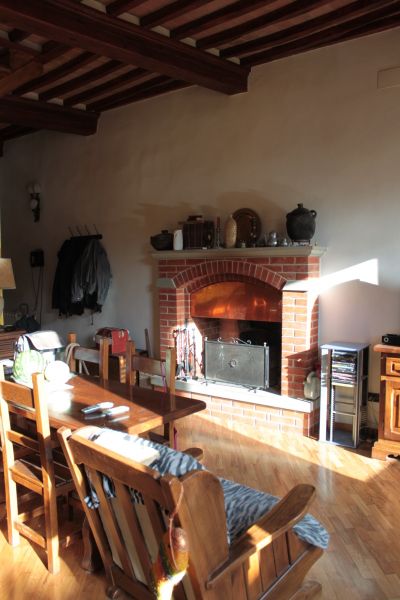 Appartamento in vendita a Poppi