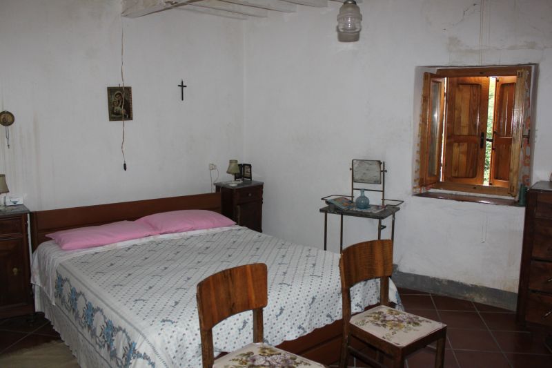 Stabile/Palazzo in vendita a Castel San Niccol