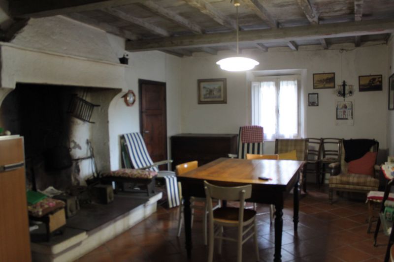 Stabile/Palazzo in vendita a Castel San Niccol