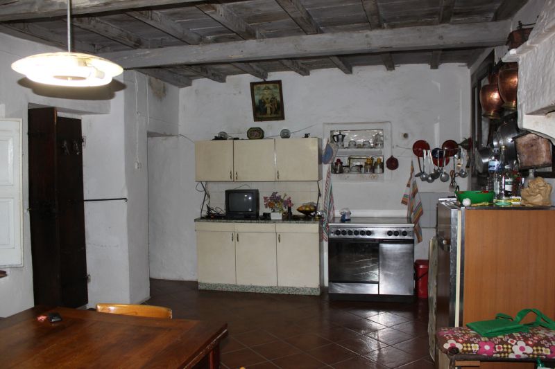 Stabile/Palazzo in vendita a Castel San Niccol