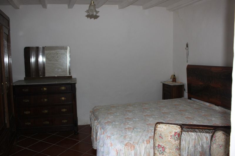 Stabile/Palazzo in vendita a Castel San Niccol