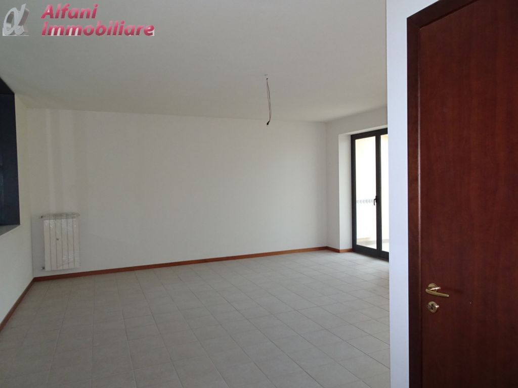 Studio/Ufficio in vendita a Bibbiena