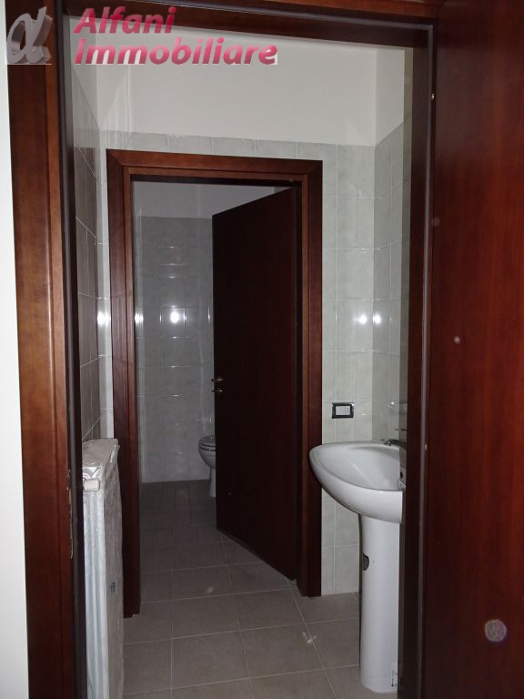 Studio/Ufficio in vendita a Bibbiena