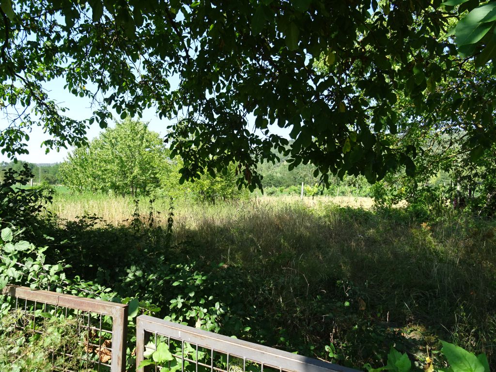 Casa singola in vendita a Castel Focognano